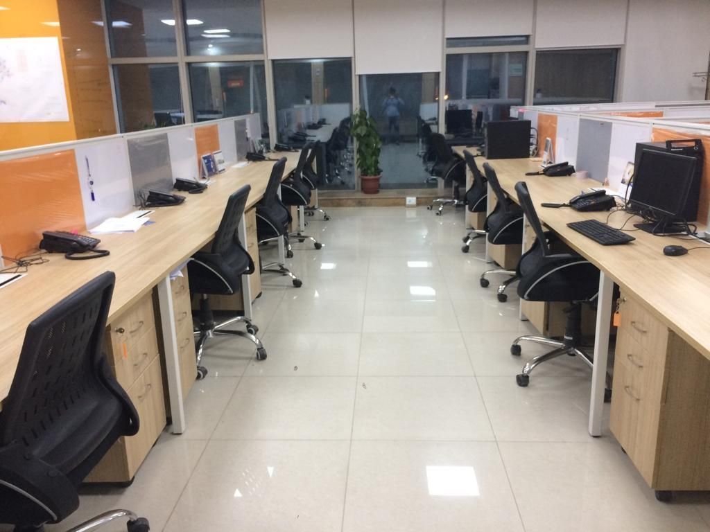 Furnitures 6