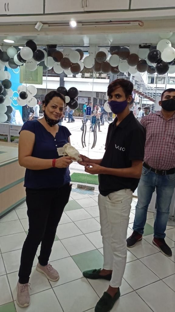 Atl-Btl Activation 3