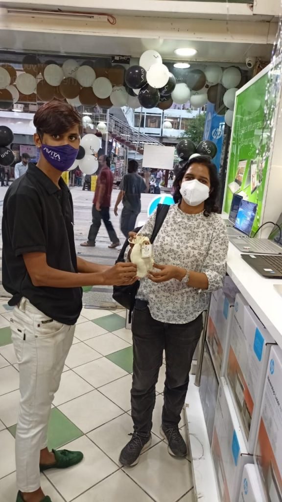 Atl-Btl Activation 7