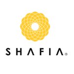 Shafia
