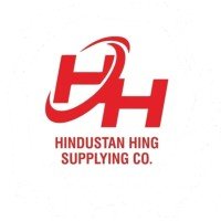 HH
