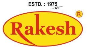 Rakesh