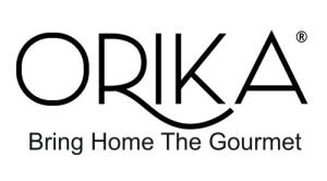 Orika