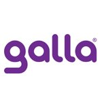 Galla