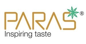 Paras