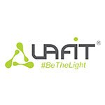 Lafit