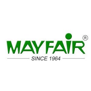 Mayfair