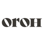 Oroh