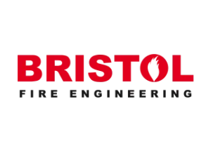 Bristol