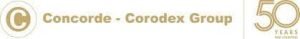 Concorde-Corodex Group