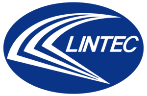 Lintec