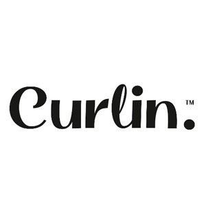 CURLIN