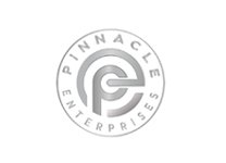Pinaccle