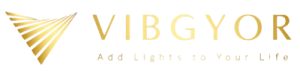 vibgyor