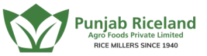 Punjab Riceland