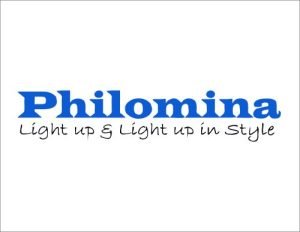 philomina