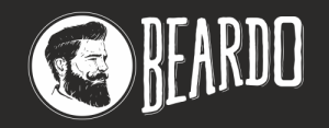 Beardo