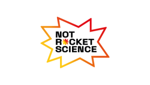 NRS