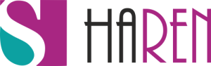 Haren Ply