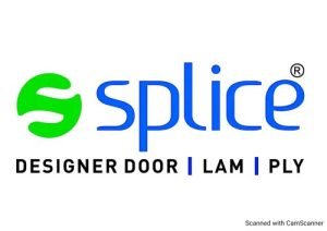 Splice