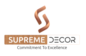 Supreme Decore