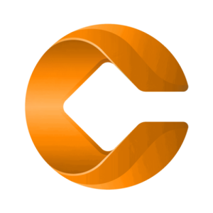 celto