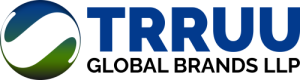 Trruu