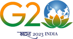 G20