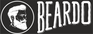 Beardo