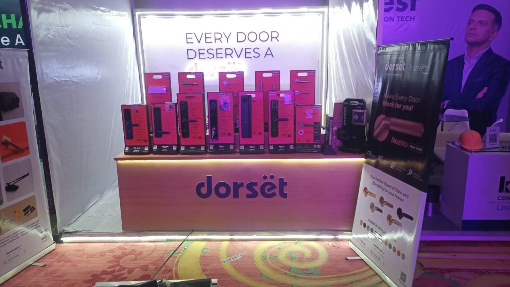 Dorset