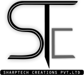 sharp-logo